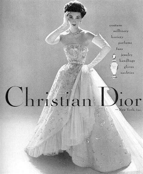 vintage dior cheap|old christian Dior clothing.